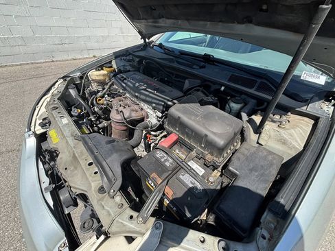 Used 2006 Toyota Camry LE image 59