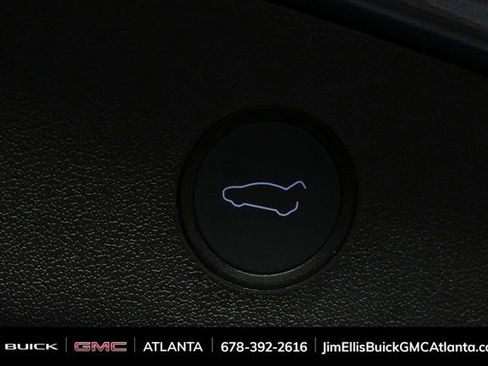 Used 2021 Tesla Model 3 Standard Range Plus image 29