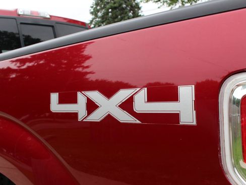 Used 2014 Ford F150 XLT w/ Equipment Group 302A Luxury AWD/4WD image 42
