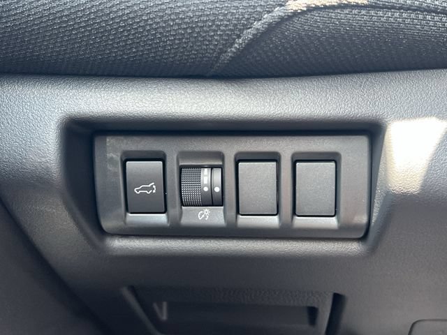 New 2026 Subaru Outback Limited XT AWD/4WD image 27