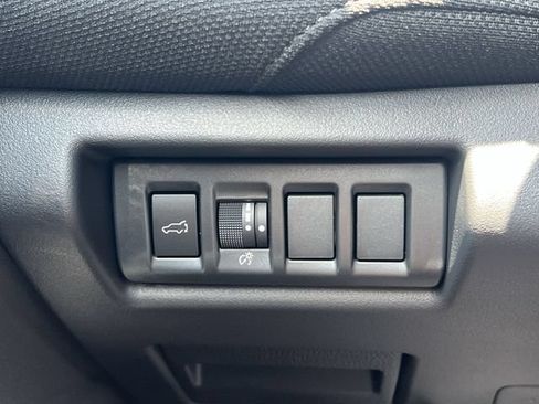 New 2026 Subaru Outback Limited XT AWD/4WD image 27