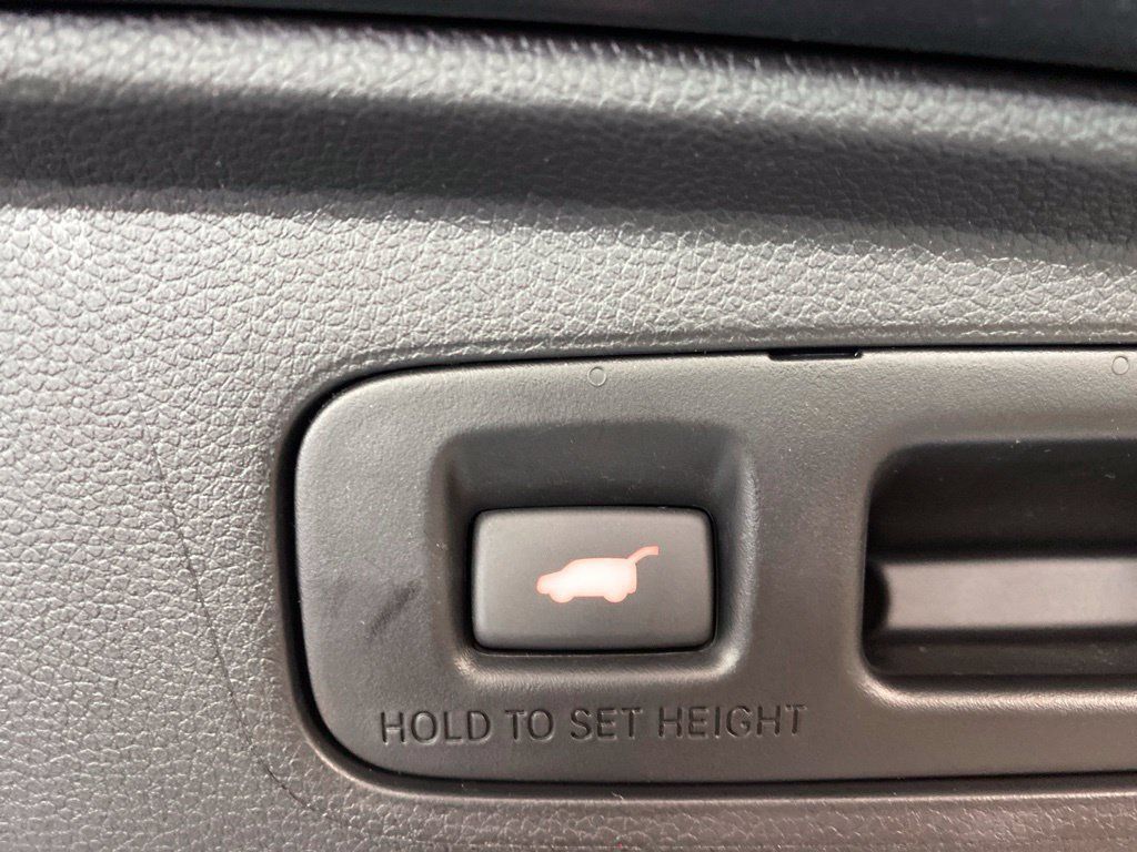 Used 2026 Honda CR-V Sport-L image 30