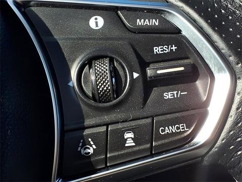 Used 2019 Acura RDX A-Spec image 22