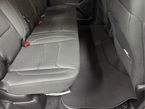 New 2026 RAM 1500 Big Horn image 14