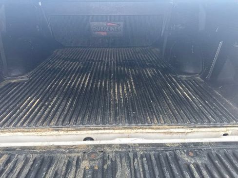 Used 2011 Ford F150 Platinum AWD/4WD image 8