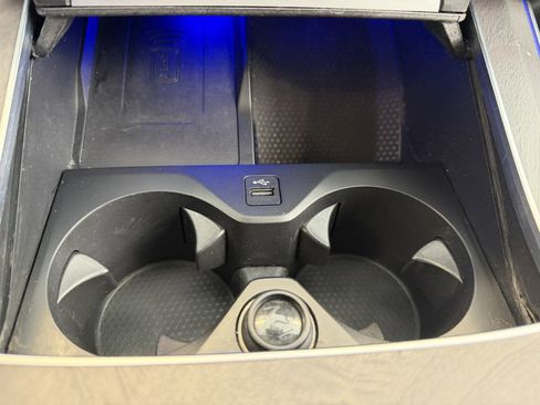 Used 2024 BMW X5 xDrive40i w/ M Sport Package image 29