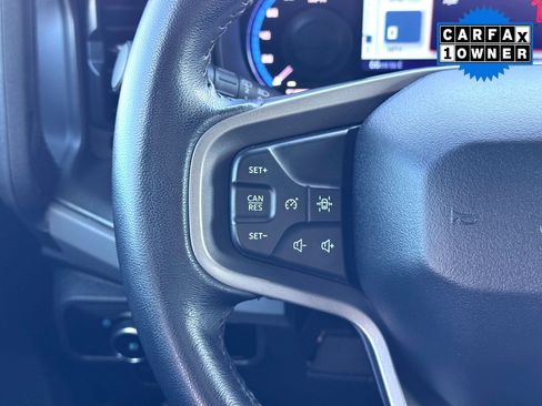 Used 2024 Ford Bronco Big Bend image 22