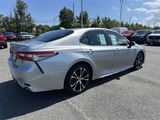 Used 2019 Toyota Camry L image 5