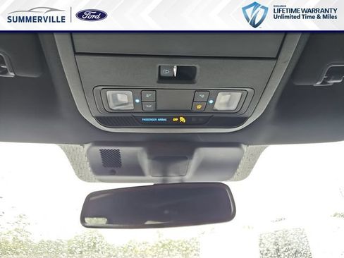 New 2026 Ford F150 XLT w/ Equipment Group 302A MID AWD/4WD image 32