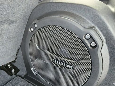 New 2025 Jeep Wrangler Sport S image 37