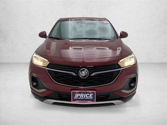 Used 2020 Buick Encore GX Preferred w/ Cold Weather Comfort Package video 2