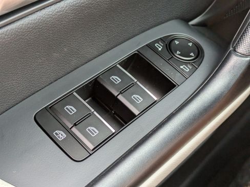 New 2026 MAZDA CX-50 AWD 2.5 S w/ Weather Package image 22