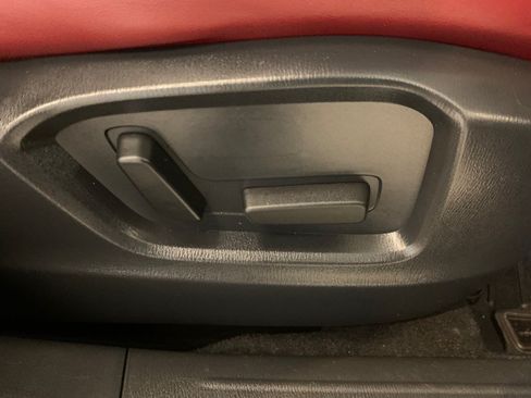 Used 2023 MAZDA CX-5 Carbon Edition AWD/4WD image 60