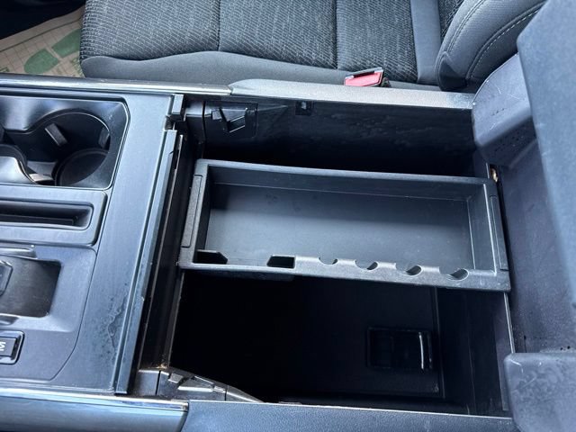 Certified 2023 Ford F150 XLT w/ Equipment Group 302A High AWD/4WD image 27