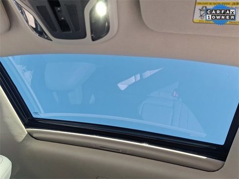 Used 2022 Subaru Outback Limited XT image 14