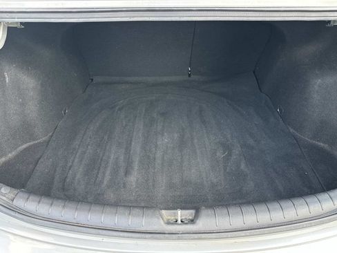 Used 2018 Hyundai Accent SE FWD image 10