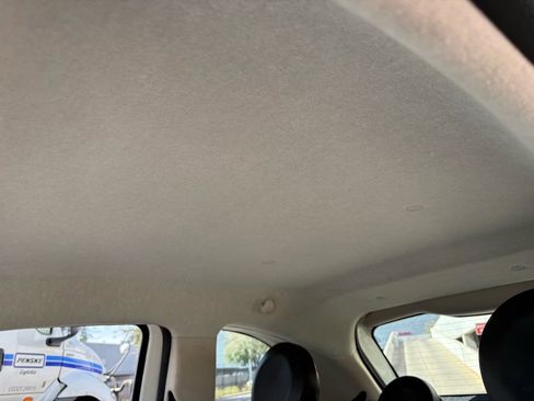 Used 2015 FIAT 500 Pop image 8