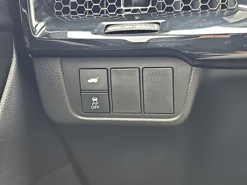 Certified 2023 Honda CR-V Sport Touring image 31