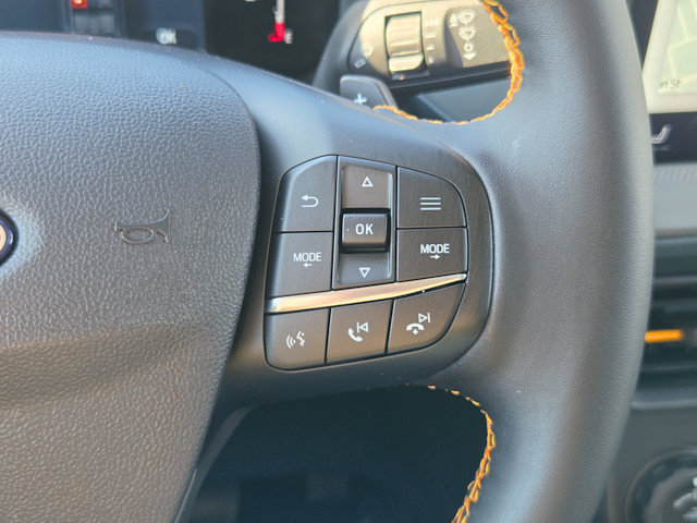 New 2026 Ford Maverick Tremor AWD/4WD image 17