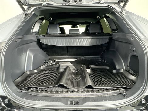 Certified 2022 Toyota RAV4 XSE AWD/4WD image 26