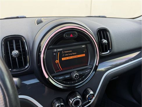 Used 2019 MINI Cooper Countryman S w/ Storage Package AWD/4WD image 41