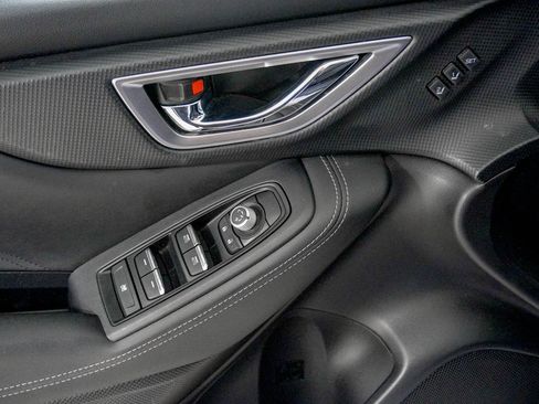 Used 2019 Subaru Forester Touring image 18