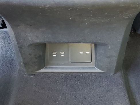 Used 2021 Volkswagen Atlas SE image 14