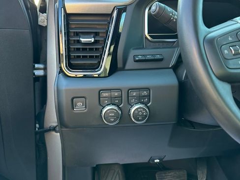 Certified 2024 GMC Sierra 1500 Denali w/ Denali Reserve Package image 17