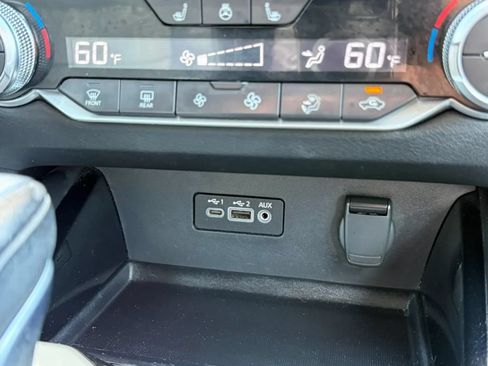 Used 2020 Nissan Altima 2.5 SL FWD image 28