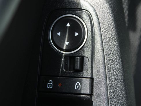 New 2026 Kia Seltos S image 20