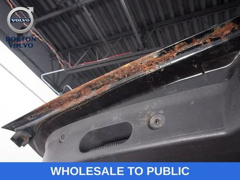 Used 2012 Ford Escape Limited AWD/4WD image 44