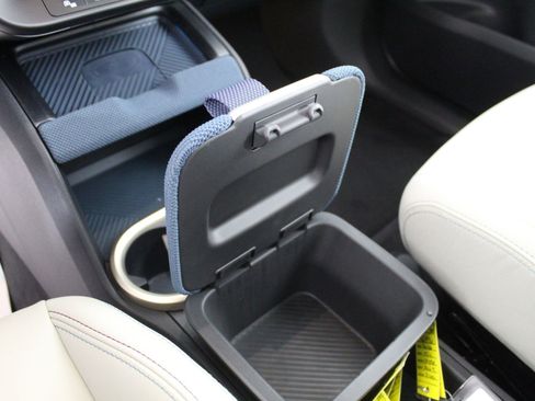 New 2026 MINI Cooper Countryman S image 28