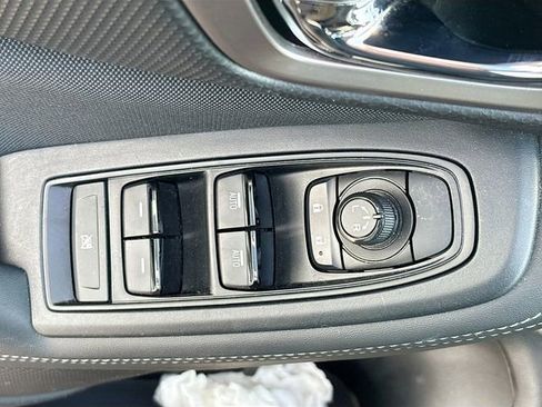 Used 2023 Subaru Forester Premium image 10