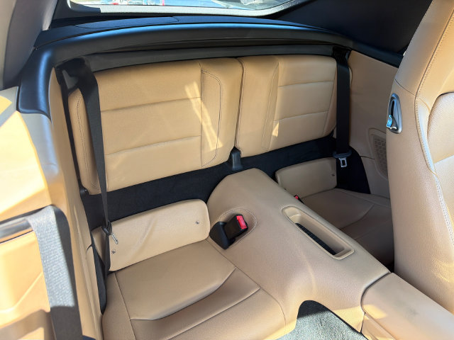 Used 2013 Porsche 911 Carrera RWD image 16