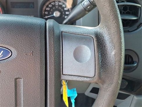 Used 2013 Ford F450 XL image 18