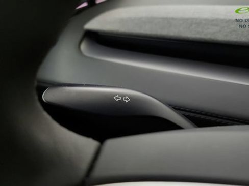 Used 2026 Tesla Model Y 2WD image 76