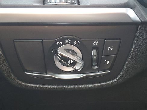 Used 2023 BMW X3 xDrive30i w/ M Sport Package image 22