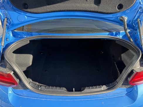 Used 2020 BMW M2 CS image 10