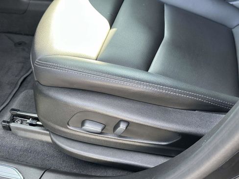 Used 2023 Cadillac XT5 Luxury image 20