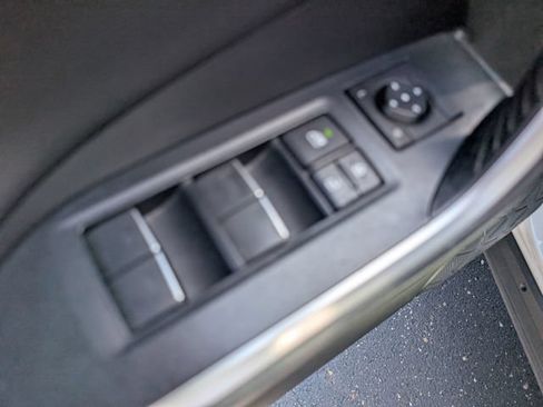 Used 2022 Toyota RAV4 XSE w/ XSE Grade Weather Package AWD/4WD image 15