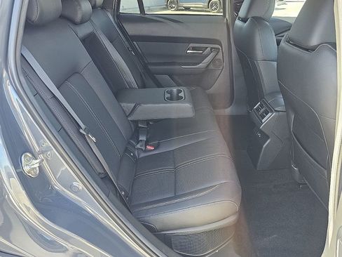 Used 2025 MAZDA CX-50 2.5 Hybrid w/ Premium Plus Pkg image 20