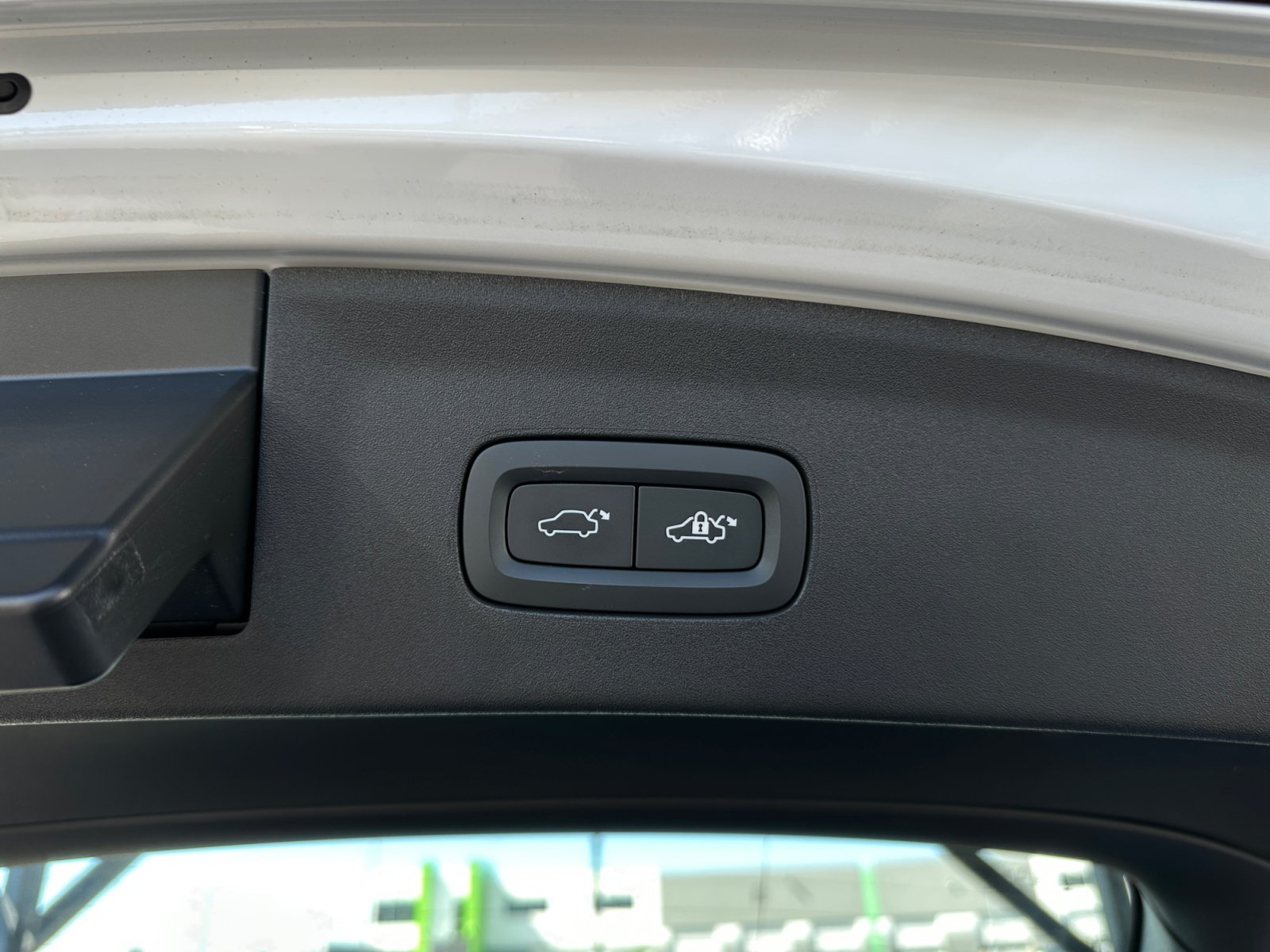 Used 2024 Polestar Polestar 2 AWD/4WD image 27