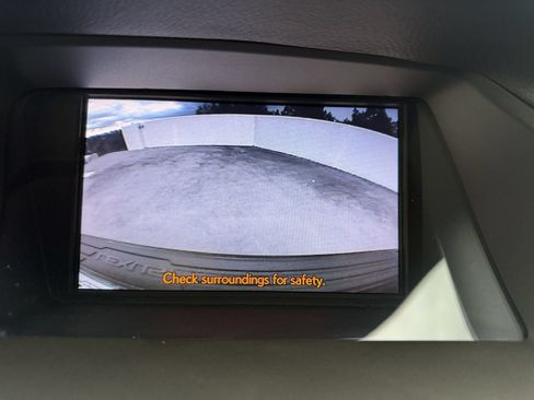 Used 2014 Lexus RX 350 AWD w/ Navigation Package image 21
