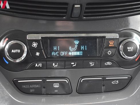 Used 2013 Ford Escape SEL image 21