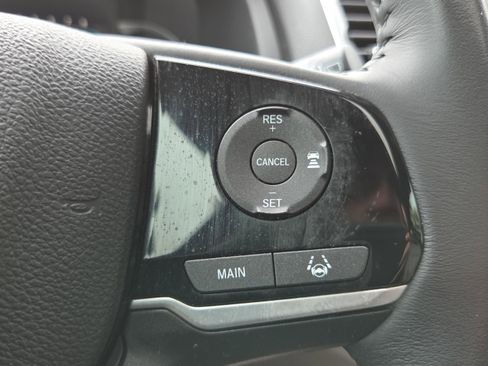 Used 2021 Honda Pilot Special Edition image 27