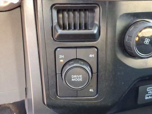 Used 2023 Ford F150 XLT image 16