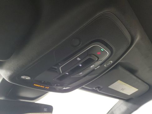 New 2026 Audi Q8 Prestige AWD/4WD image 33