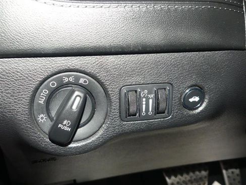 Used 2020 Dodge Charger GT w/ Plus Group image 30