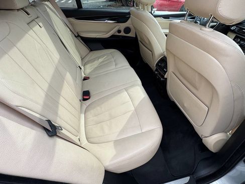 Used 2016 BMW X5 xDrive40e image 21