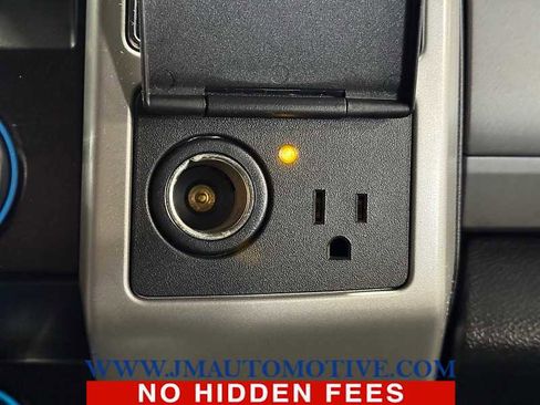 Used 2020 Ford F250 Lariat image 42